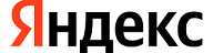 Поиск в Yandex.ru